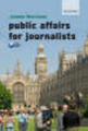 Public affairs for journalists