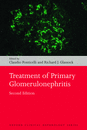 Treatment of primary glomerulonephritis