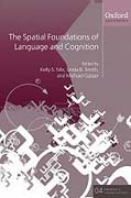 The spatial foundations of cognition and language: thinking through space