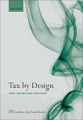 Tax by design: the Mirrlees review