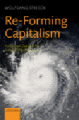 Re-forming capitalism: institutional change in the german political economy