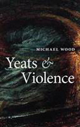Yeats and violence