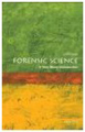 Forensic science: a very short introduction