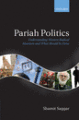 Pariah politics: understanding western radical islamism and what should be done