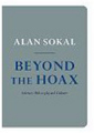 Beyond the hoax: science, philosophy and culture