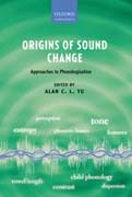 Origins of Sound Change: Approaches to Phonologization