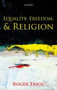 Equality, freedom, and religion