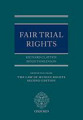 Fair trial rights