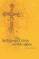 The religious crisis of the 1960s