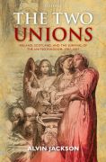The two unions: ireland, scotland, and the survival of the united kingdom, 1707-2007