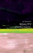Reality: a very short introduction