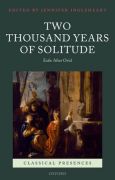 Two thousand years of solitude: exile after ovid