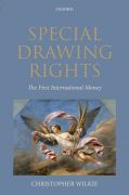 Special drawing rights (sdrs): the first international money