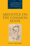Aristotle on the common sense