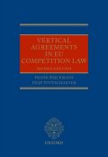 Vertical agreements in eu competition law