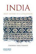 India: brief history of a civilization