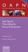 Safe opioid prescribing for nurse practitioners