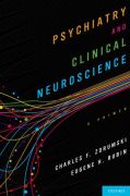 Psychiatry and clinical neuroscience: a primer