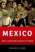 Mexico: what everyone needs to know