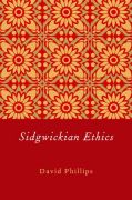 Sidgwickian ethics