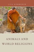 Animals and world religions: rightful relations