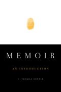Memoir: an introduction