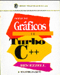 Programación de gráficos en Turbo C++