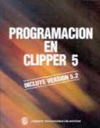 Programación en clipper 5 Incluye version 5.2