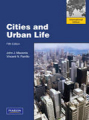 Cities and urban life: international edition