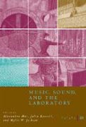 Osiris, Volume 28 - Music, Sound, and the Laboratory from 1750-1980