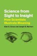 Science from Sight to Insight - How Scientists Illustrate Meaning