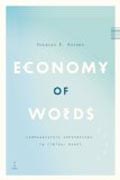 Economy of Words - Communicative Imperatives in Central Banks