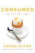 Consumed - Food for a Finite Planet