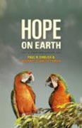 Hope on Earch - A Conversation