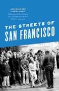 The Streets of San Francisco - Policing and the Creation of a Cosmopolitan