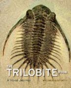 The Trilobite Book - A Visual Journey