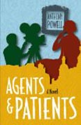 Agents and Patients - A Novel