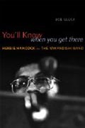 You´ll know when You Get there - Herbie Hancock and the Mwandishi Band