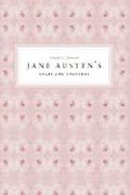 Jane Austen´s Cults and Cultures