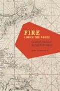 Fire under the Ashes - An Atlantic History of the English Revolution