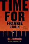 Time for Frankie Coolin - A Novel