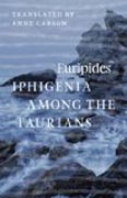 Iphigenia among the Taurians