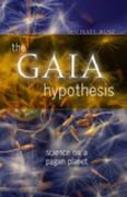 The Gaia Hypothesis - Science on a Pagan Planet