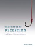 The Science of Deception - Psychology and Commerce in America