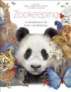 Zookeeping - An Introduction to the Science and Technology