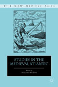 Studies in the medieval Atlantic
