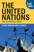 The United Nations