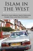 Islam in the West: key issues in multiculturalism