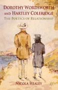 Dorothy Wordsworth and Hartley Coleridge: the poetics of relationship