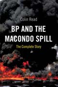 BP and the Macondo spill: the complete story